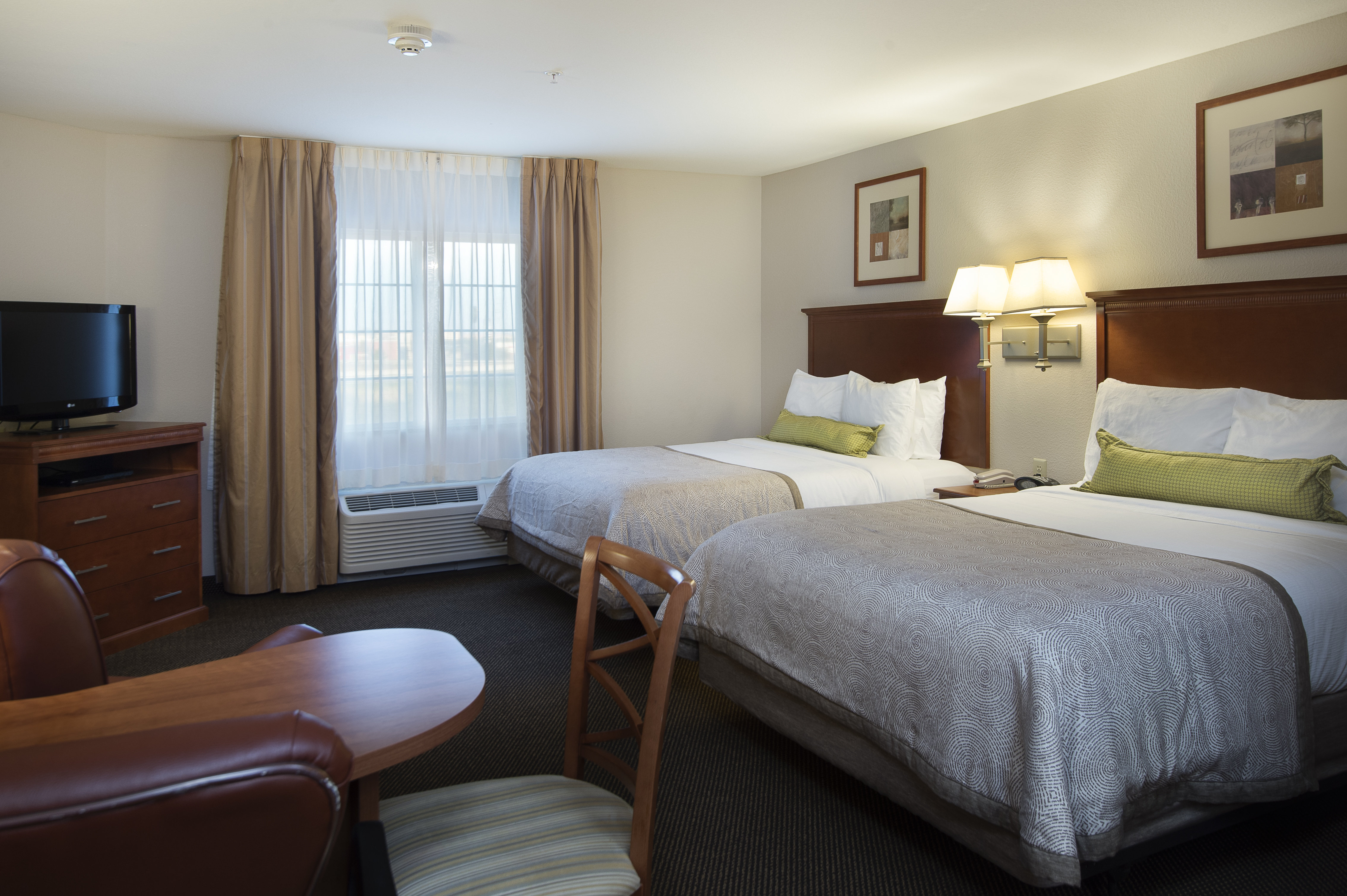 candlewood suites fort worth west by ihg