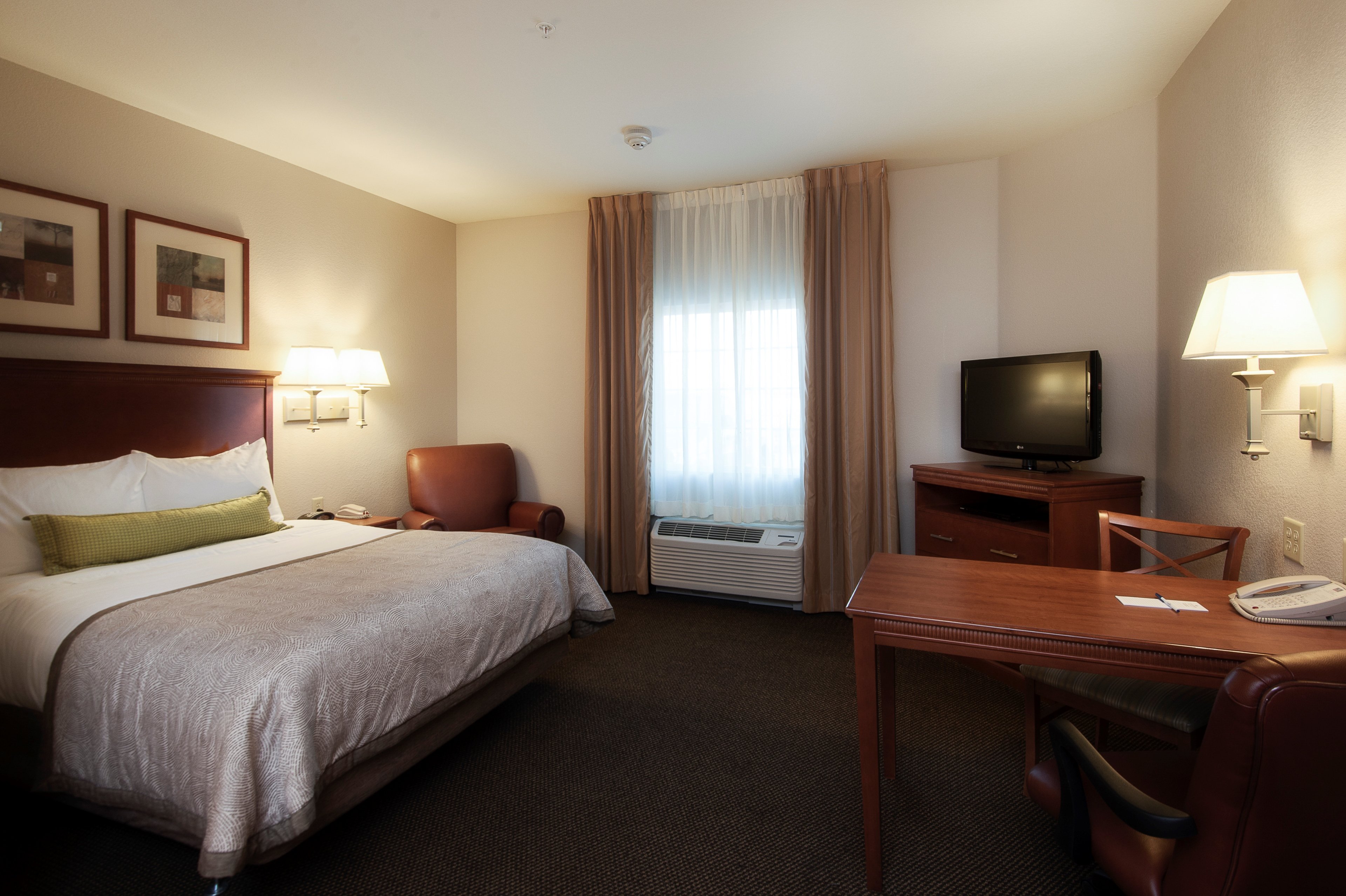 candlewood suites fort worth west by ihg