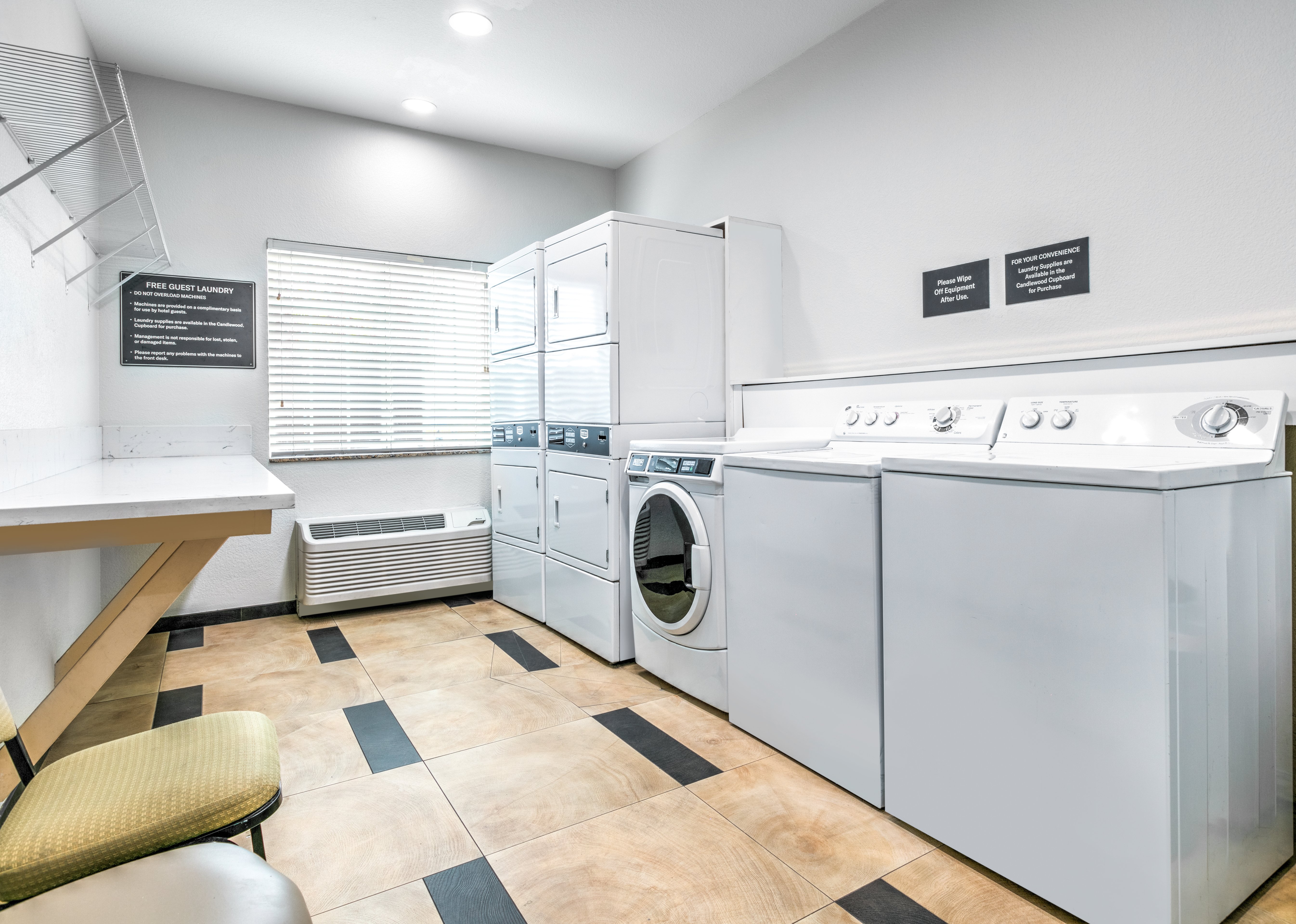 candlewood suites fort worth west by ihg