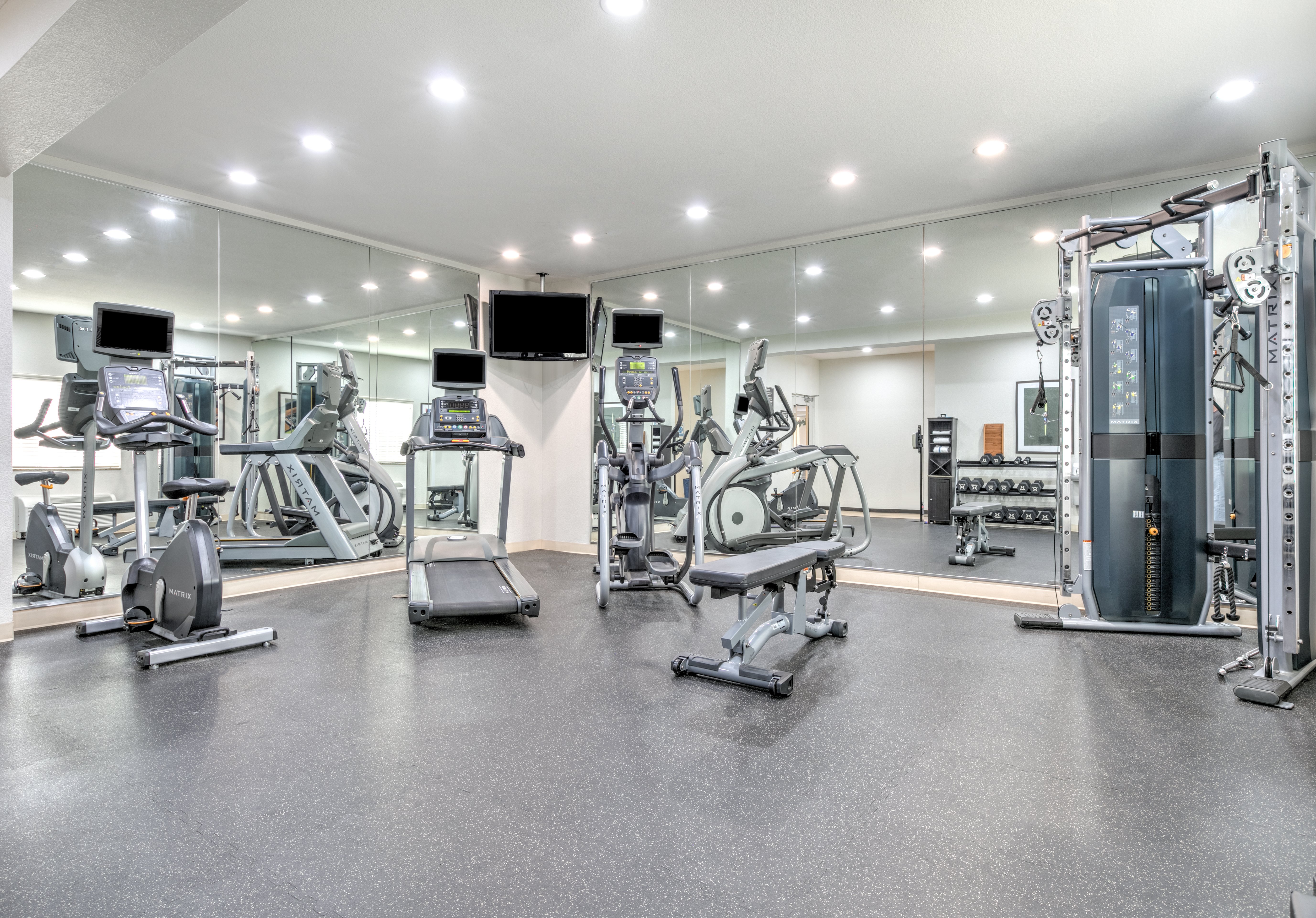 candlewood suites fort worth west by ihg