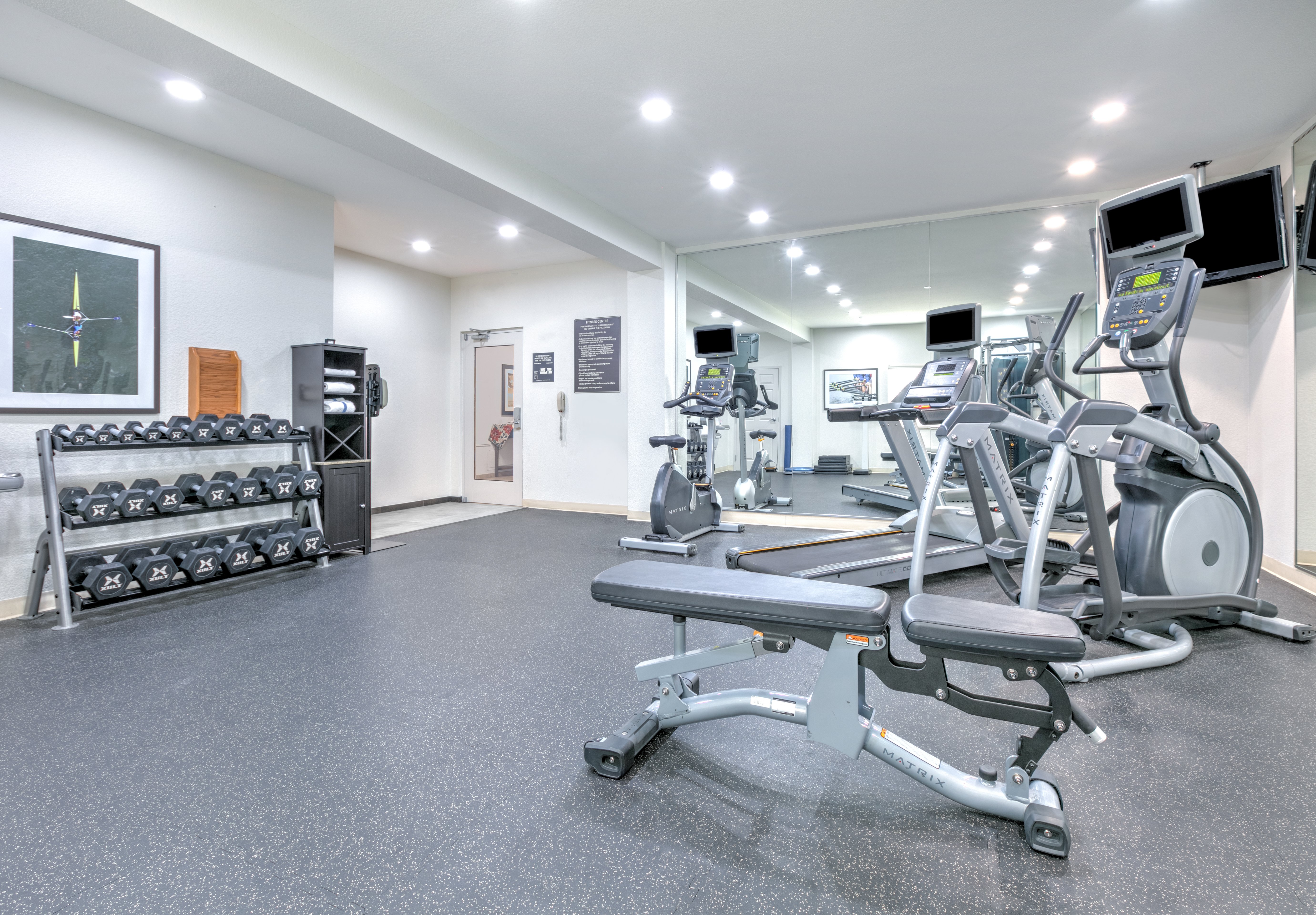 candlewood suites fort worth west by ihg