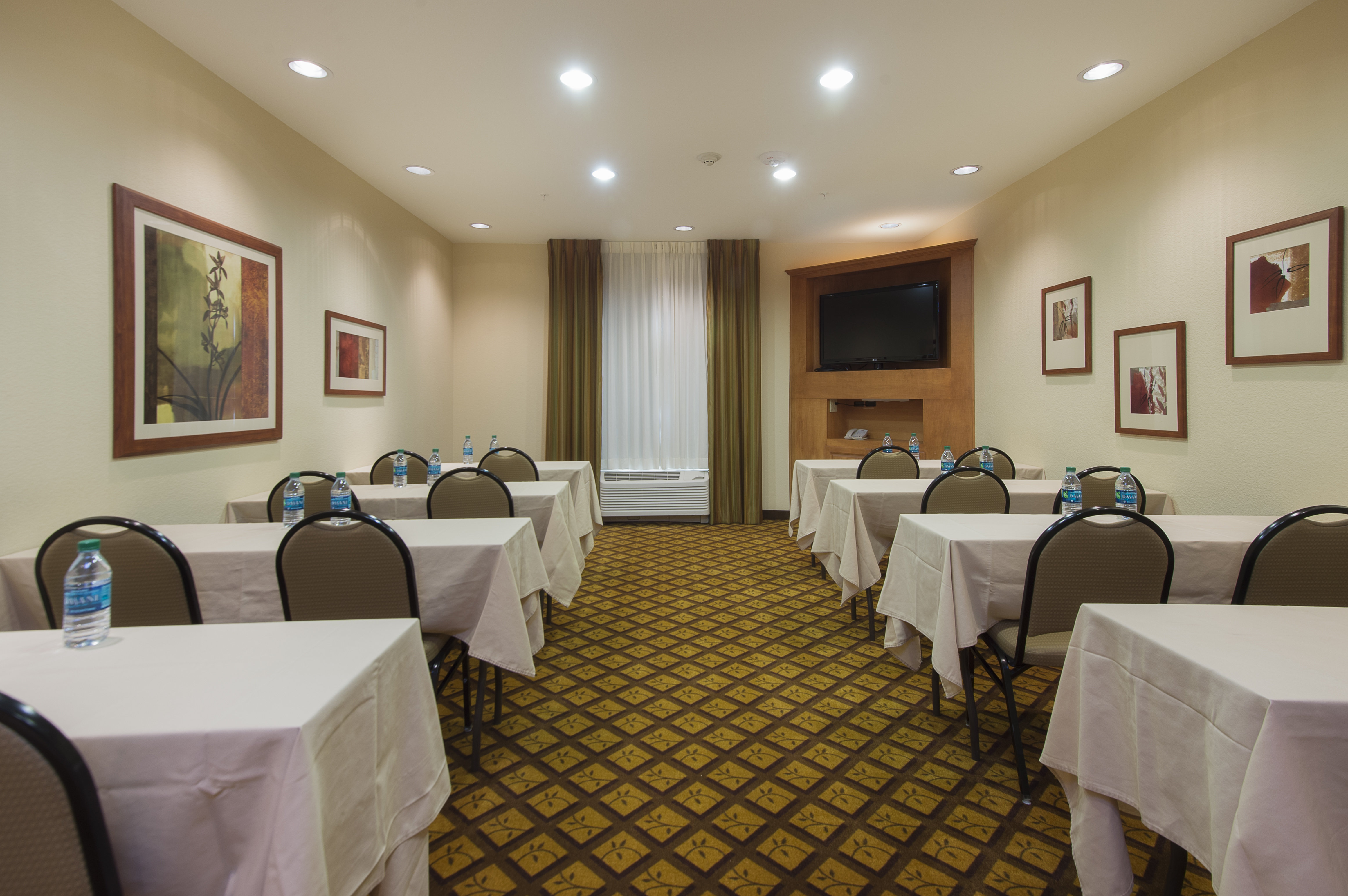 candlewood suites fort worth west by ihg