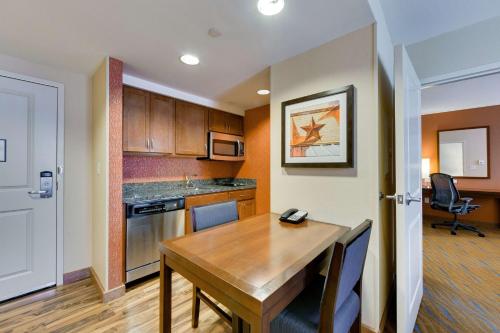 homewood suites by hilton fort worth medical center tx