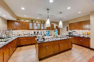 homewood suites by hilton fort worth medical center tx