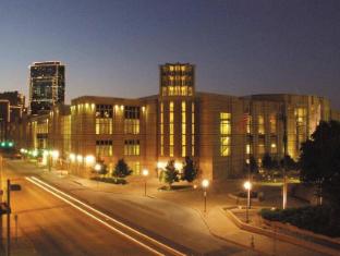 homewood suites by hilton fort worth medical center tx