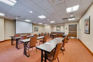 homewood suites by hilton fort worth medical center tx