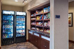 homewood suites by hilton fort worth medical center tx