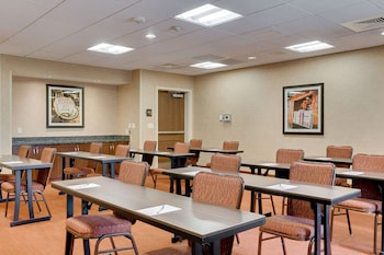 homewood suites by hilton fort worth medical center tx