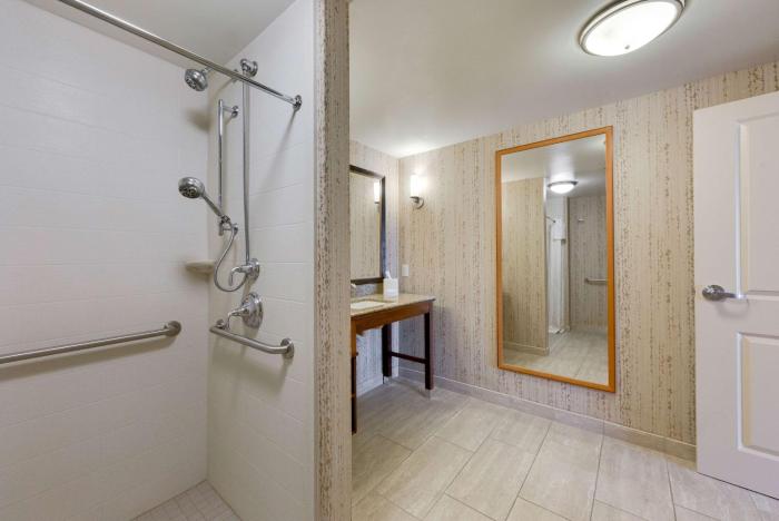homewood suites by hilton fort worth medical center tx