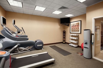 homewood suites by hilton laredo at mall del norte