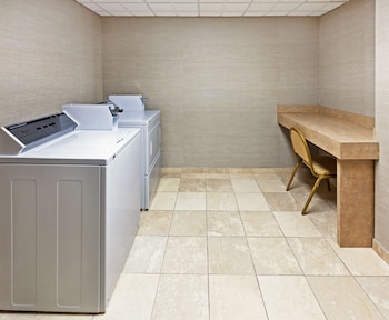 homewood suites by hilton laredo at mall del norte