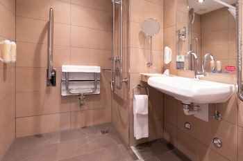 h hotel zurich