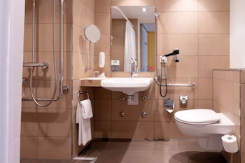 h hotel zurich