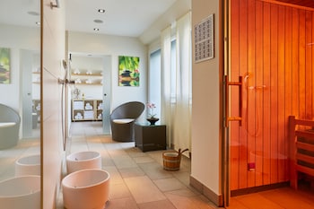 h hotel zurich