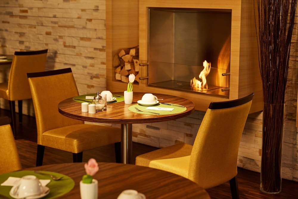 h hotel zurich
