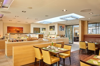 h hotel zurich