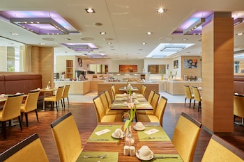 h hotel zurich