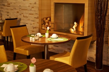 h hotel zurich