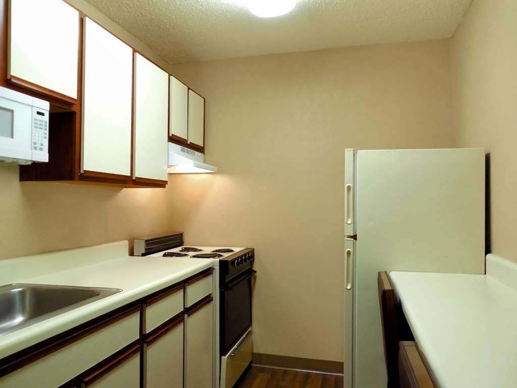 extended stay america suites oklahoma city northwest