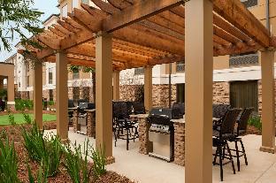 Hilton Garden Inn Bossier City, La,Shreveport>>Bossier City,3 star