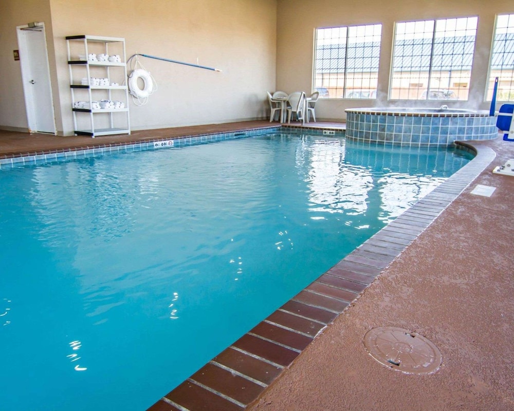 sleep inn and suites shreveport