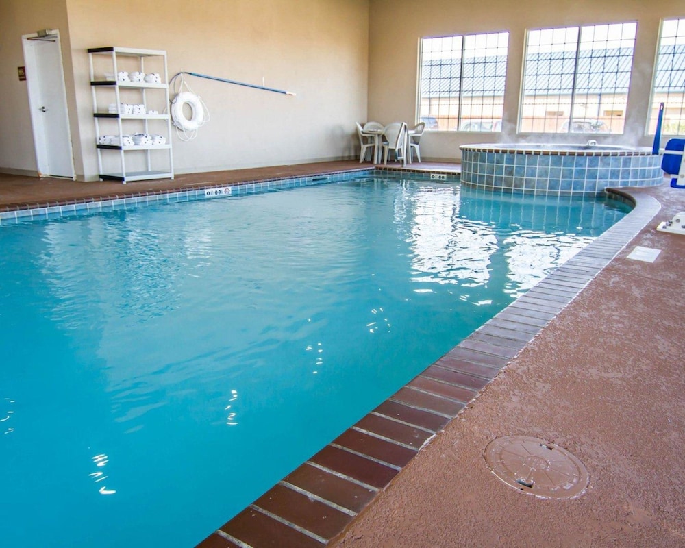 sleep inn and suites shreveport