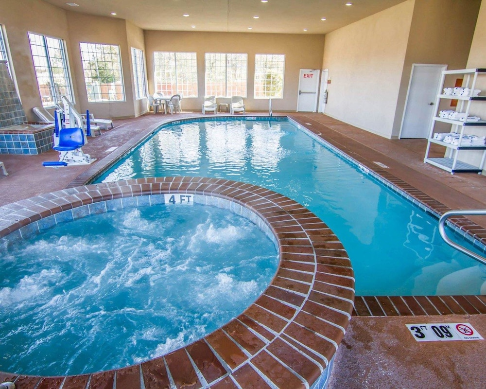 sleep inn and suites shreveport