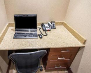 sleep inn and suites shreveport