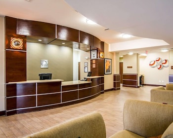 Sleep Inn And Suites Shreveport,Caddo Parish>>Bossier City,3 star