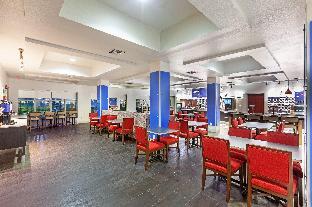 holiday inn express and suites shreveport south pa