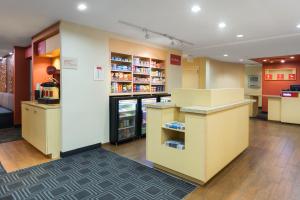 towneplace suites by marriott shreveport bossier city