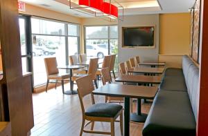 towneplace suites by marriott shreveport bossier city