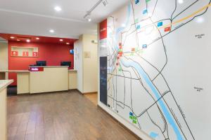 towneplace suites by marriott shreveport bossier city