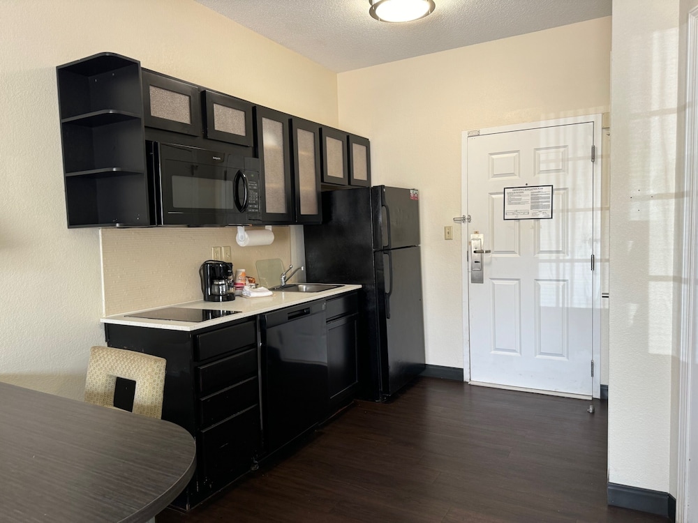 candlewood suites olive branch by ihg
