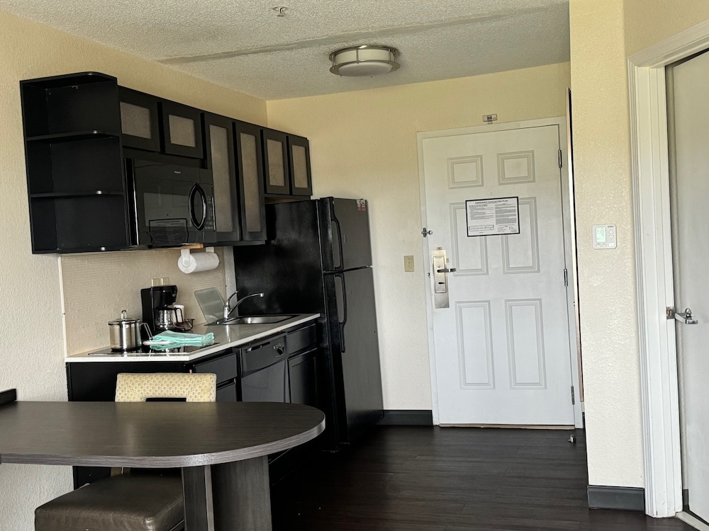 candlewood suites olive branch by ihg