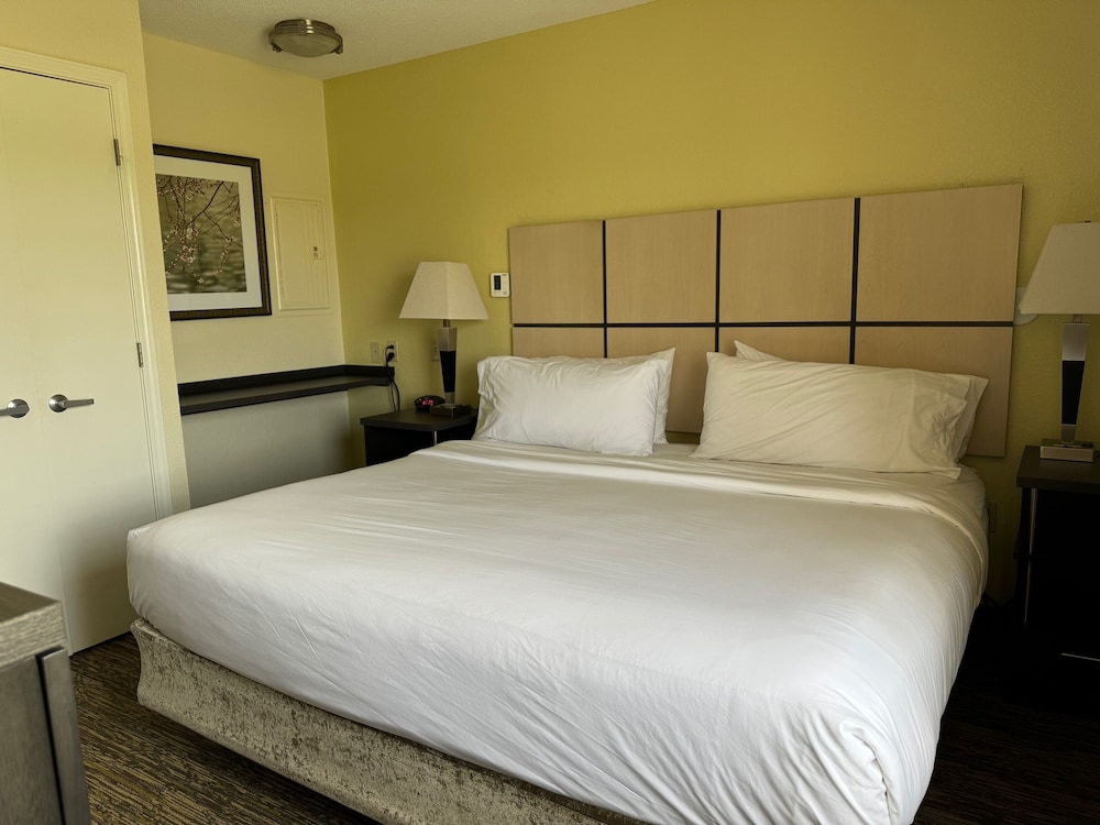 candlewood suites olive branch by ihg