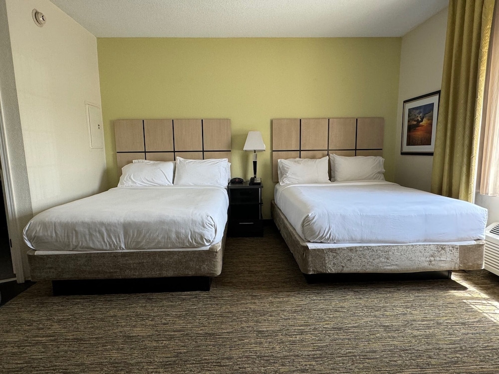 candlewood suites olive branch by ihg