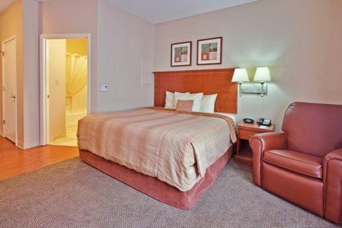 candlewood suites olive branch by ihg