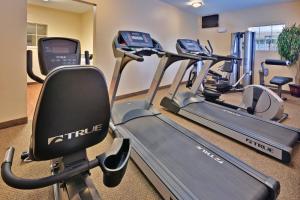 candlewood suites olive branch by ihg
