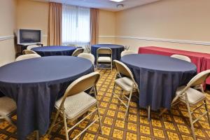 candlewood suites olive branch by ihg