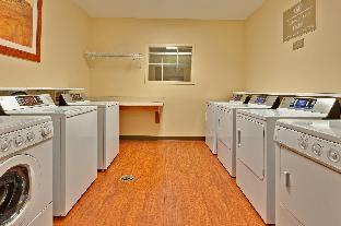 candlewood suites olive branch by ihg