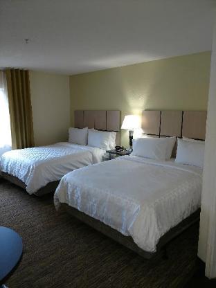 candlewood suites olive branch by ihg