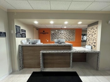 Candlewood Suites Olive Branch By Ihg,Mississippi>>Olive Branch,3 star