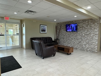 Candlewood Suites Olive Branch By Ihg,Mississippi>>Olive Branch,3 star