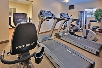 Candlewood Suites Olive Branch By Ihg,Mississippi>>Olive Branch,3 star