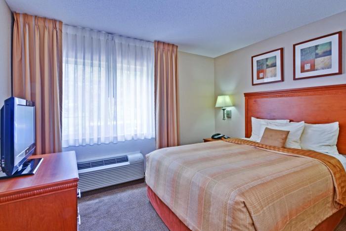 candlewood suites olive branch by ihg