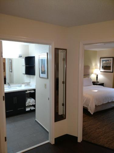 candlewood suites olive branch by ihg
