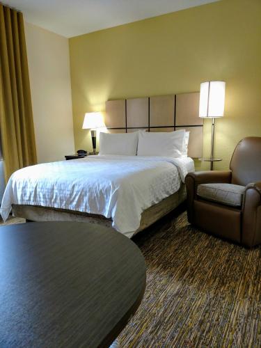 candlewood suites olive branch by ihg