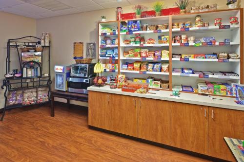 candlewood suites olive branch by ihg
