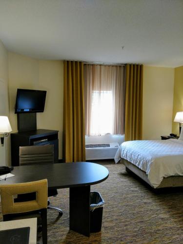 candlewood suites olive branch by ihg